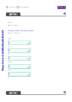 69. Show My Learning 4.pdf
